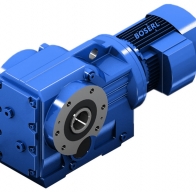 電機(jī)減速機(jī)一體機(jī)能否帶動(dòng)13T噸的清糞車機(jī)械清糞機(jī)負(fù)載運(yùn)行？