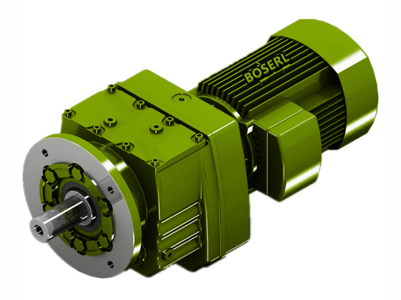 RF107減速機(jī).jpg