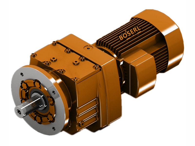 RF147減速機(jī)規(guī)格大全.jpg