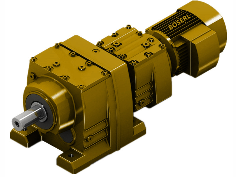 R87R57減速機規(guī)格大全.jpg