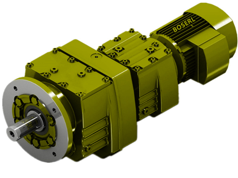 RF87R57減速機(jī)種類(lèi)大全.jpg