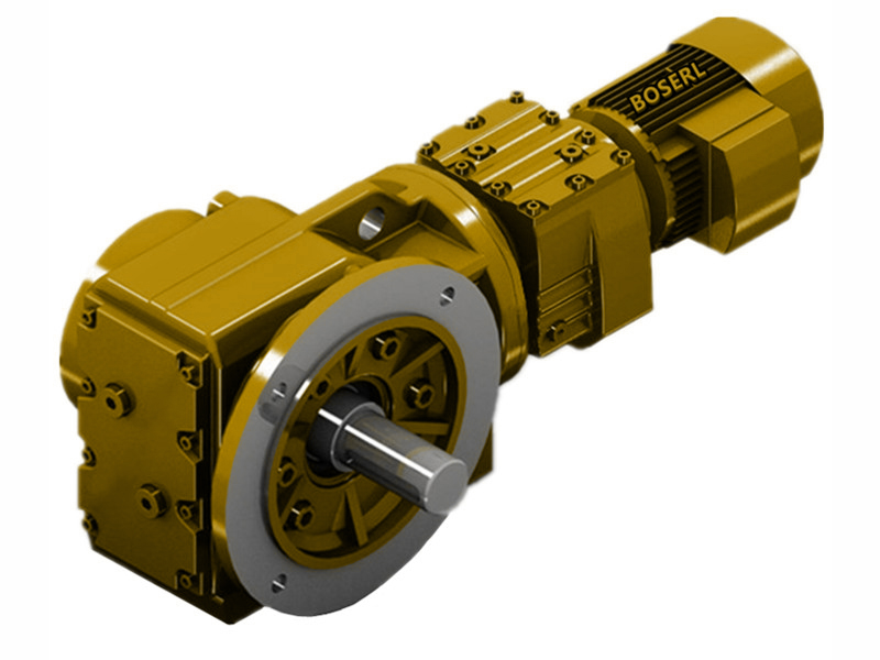 KF87R57減速機規(guī)格大全.jpg