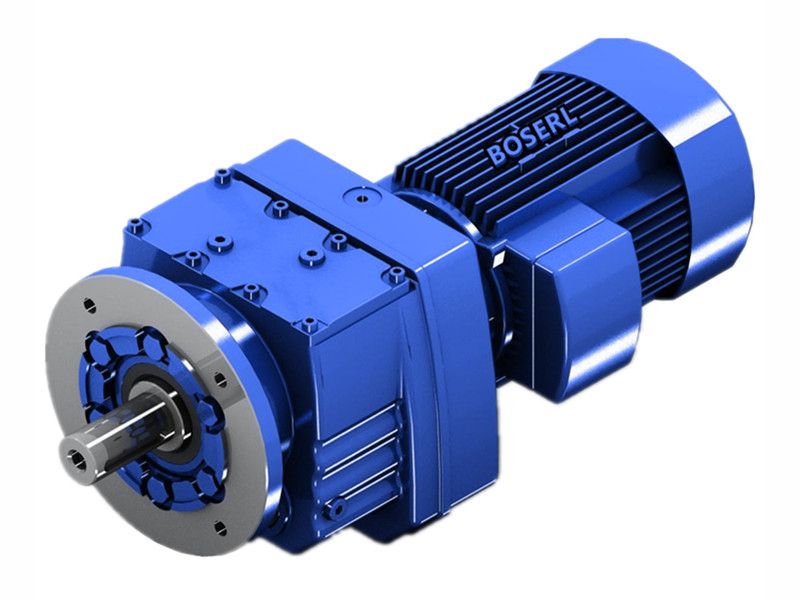 EWRF17減速器型號(hào)大全.jpg