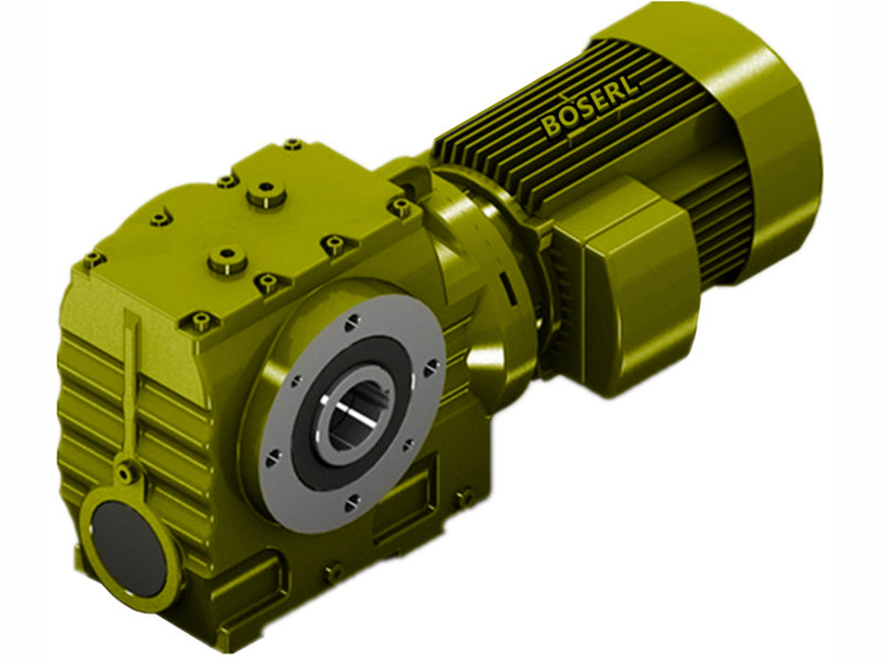 WXSA97臥式減速機型號大全.jpg