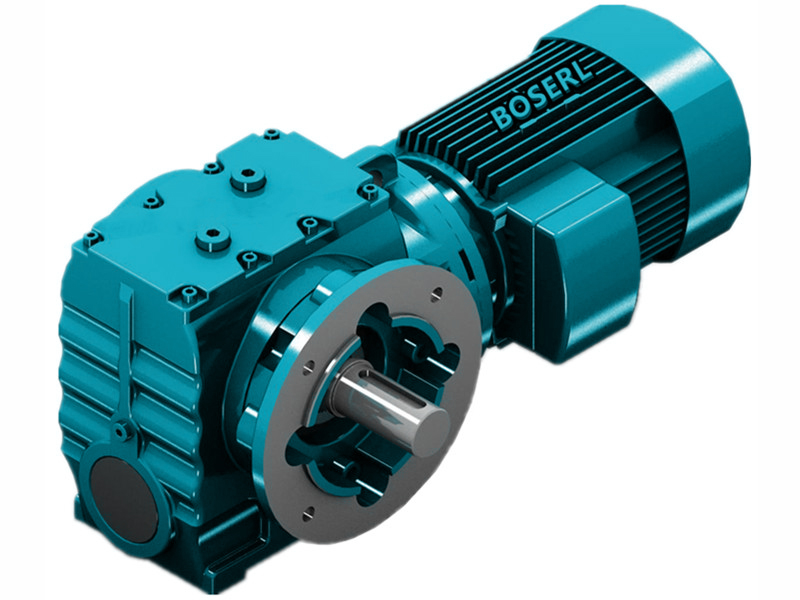 SCF67減速機(jī)型號大全.jpg