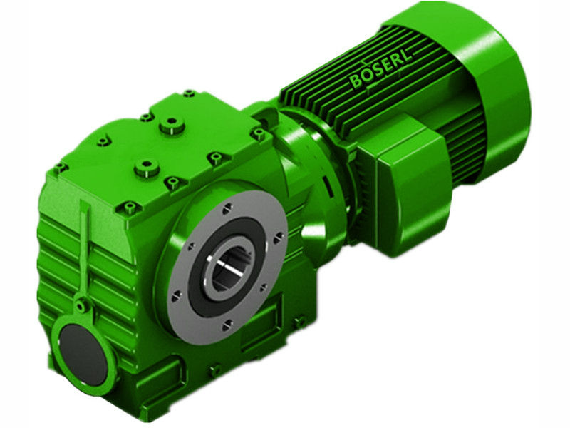 DSZSA47齒輪減速機(jī)型號大全.jpg