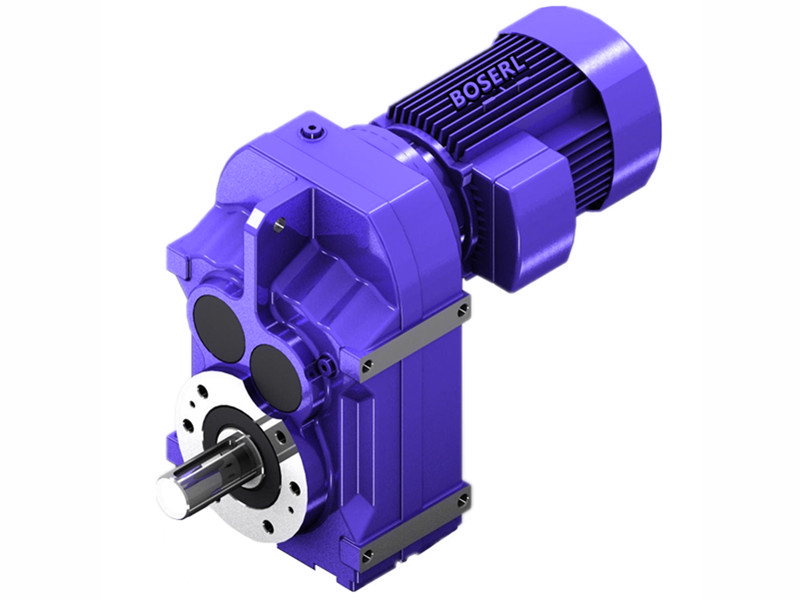 SLF97減速電機(jī)型號(hào)大全.jpg