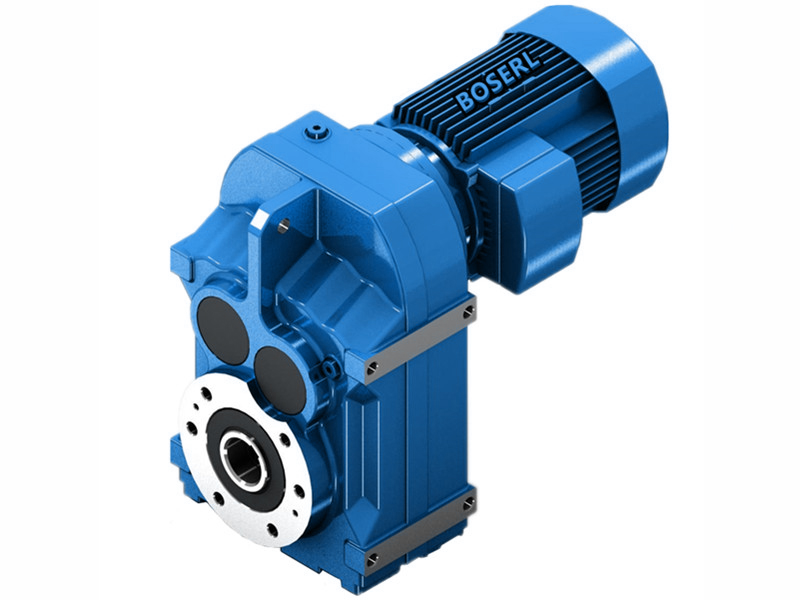 EWFA97減速器型號(hào)大全.jpg