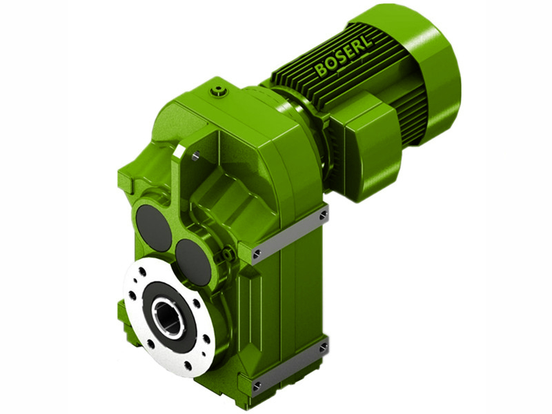 DSZFA97齒輪減速機(jī)型號(hào)大全.jpg