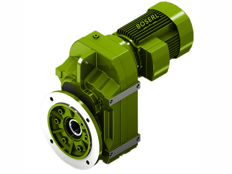 DSZFAF77齒輪減速機(jī)型號(hào)大全 .jpg