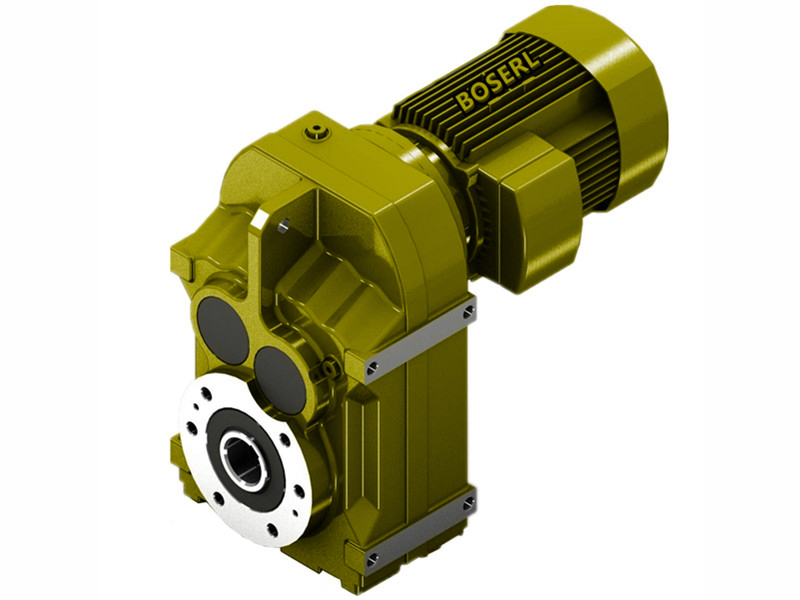 MTPA77電機(jī)減速機(jī)型號(hào)大全 .jpg