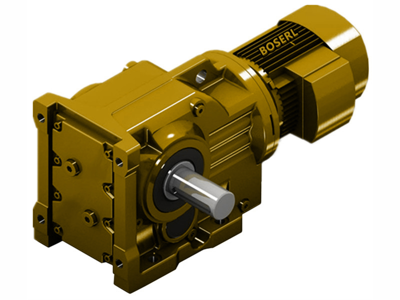 GK167減速機(jī)型號對照表.jpg