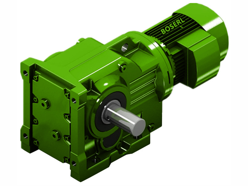 JRTK157減速機參數(shù)大全.jpg