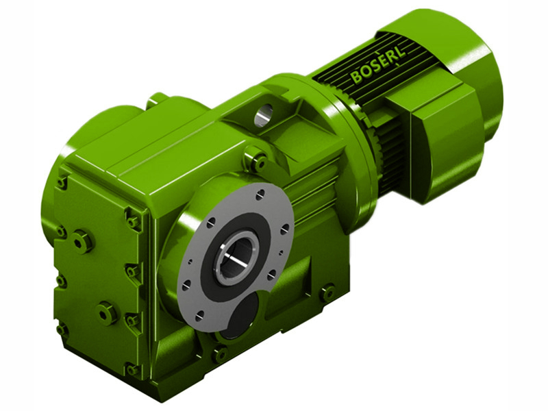 DSZKA127齒輪減速機(jī)型號大全 .jpg