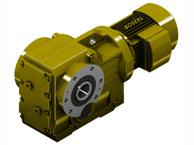 SLKA87減速電機型號大全.jpg