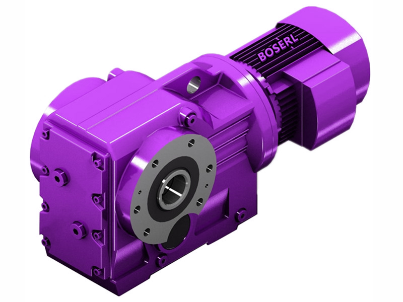 SLKA77減速電機(jī)型號(hào)大全.jpg