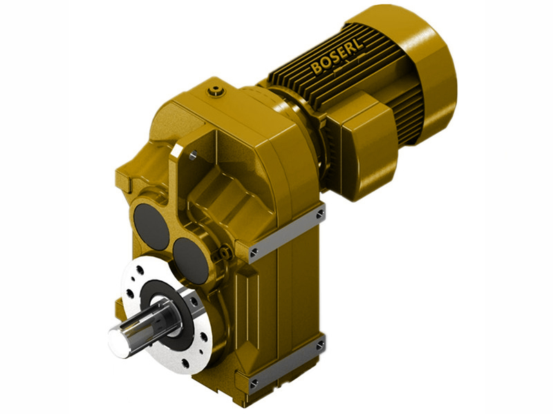 DSZF57齒輪減速機型號大全.jpg