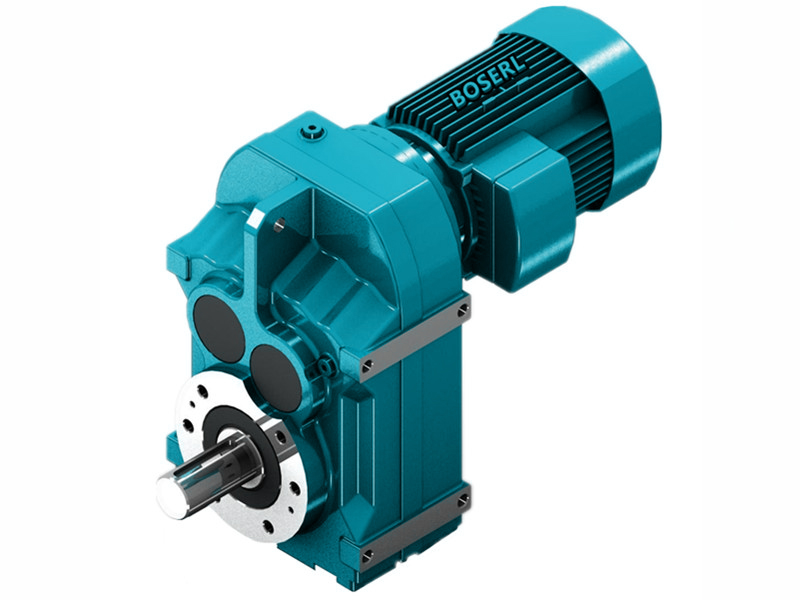 FC27減速機(jī)型號大全.jpg