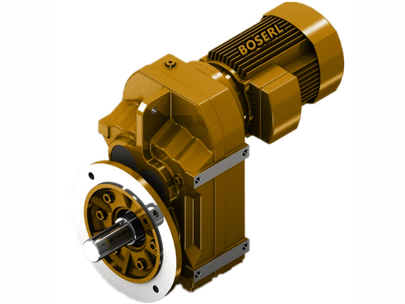 DSZFF27齒輪減速機型號大全.jpg