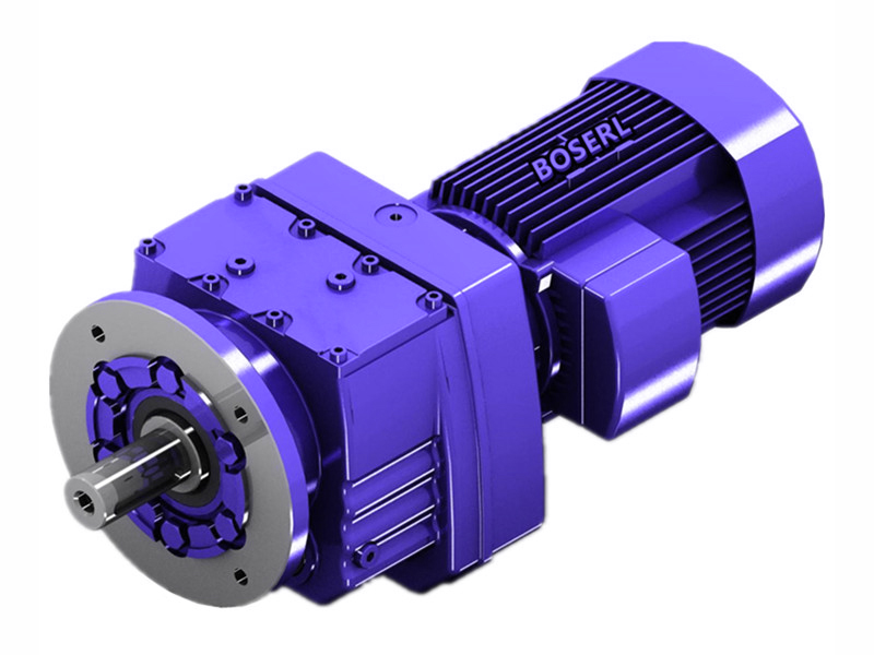 CZRF57電機(jī)減速機(jī)型號大全.jpg