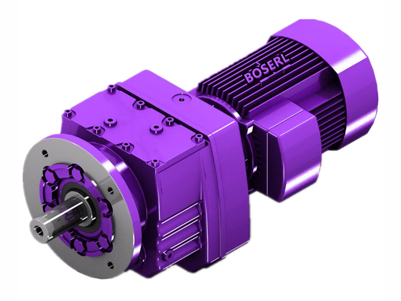 HTRF97減速器型號(hào)大全.jpg