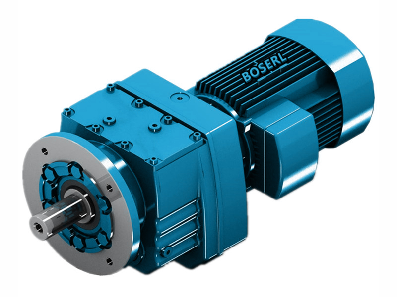 CZRF137減速機參數(shù)大全.jpg