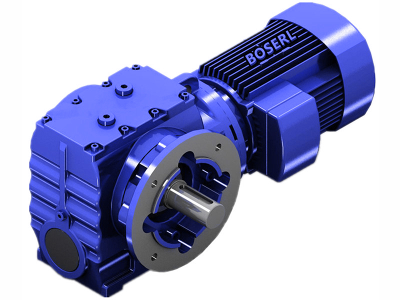 耐磨試驗(yàn)機(jī)減速機(jī)電機(jī).jpg